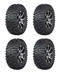komplet-opon-itp-terra-claw-4x-30x10-15-8pr