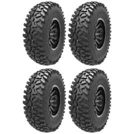 komplet-opon-4x-maxxis-rampage-fury-32x10-15-quad-utv-32x10r15