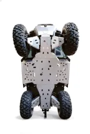 goes-terrox-550-long-2026r-2-osobowa-aluminiowe-oslony-podwozia-4mm