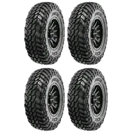 komplet-opon-4x-cst-apache-32x10-15-cu-at-quad-utv-32x10r15