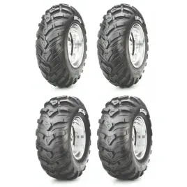 komplet-opon-cst-ancla-2x-28x9-14-2x-28x11-14-quad-atv-28x9r14-28x11r14