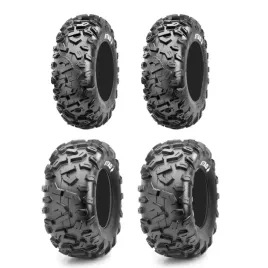 komplet-opon-cst-stag-8pr-2x-26x9-12-2x-26x11-12-quad-atv