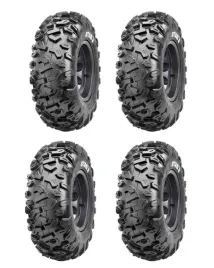 komplet-opon-4szt-cst-stag-cu58-28x9-14-28x9r14-atv-utv
