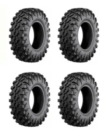 komplet-opon-4x-cst-pulse-32x10-15-atv-utv-32x10r15-jak-maxxis-carnivore