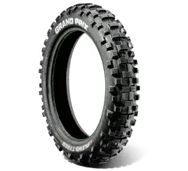 opona-plews-tyres-enduro-grand-prix-140-80-18-ece-spec-b-15mm-nhs