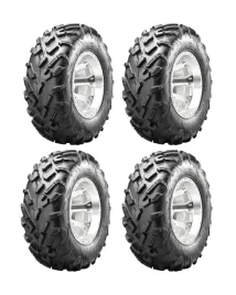 komplet-opon-maxxis-bighorn-3-0-4x-29x9-14-29x9r14-quad-atv