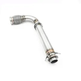 downpipe-can-am-maverick-x3-downpipe-rm-motors