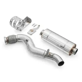 sportowy-wydech-can-am-maverick-x3-turbo-z-tlumikiem-rm-motors