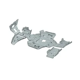 zestaw-oslon-podwozia-squdde-polaris-scrambler-1000s-xp-2026-aluminiowe