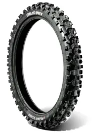 plews-enduro-en1-90-100-21-super-soft-grand-prix-enduro-extreme-soft-57-m