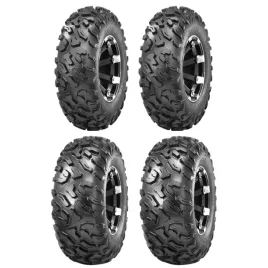 komplet-opon-obor-cypress-4x-28x9-14-quad-atv
