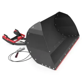 lyzka-do-quada-squdde-quad-cf-moto-850-1000