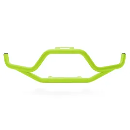 bumper-zderzak-tyl-segway-at6-squdde-zielony