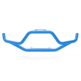 bumper-zderzak-tyl-segway-at6-squdde-niebieski