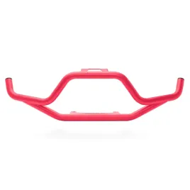 bumper-zderzak-tyl-segway-at6-squdde-czerwony
