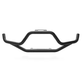 bumper-zderzak-tyl-segway-at6-squdde-czarny