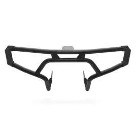 bumper-tylny-do-cf-moto-cforce-625-squdde-czarny
