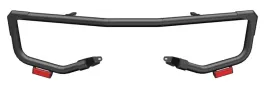 bumper-zderzak-tyl-do-qjmotor-600-1000-sfa