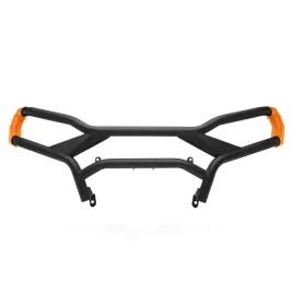 bumper-zderzak-przod-do-can-am-outlander-g3-2025-squdde-czarno-pomaranczowy