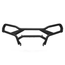 bumper-zderzak-przod-do-can-am-outlander-g3-2025-squdde-kolor-czarny