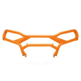 bumper-zderzak-przod-do-can-am-outlander-g3-2025-squdde-kolor-pomaranczowy
