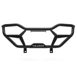 bumper-przod-do-benda-redstone-550r-550r2