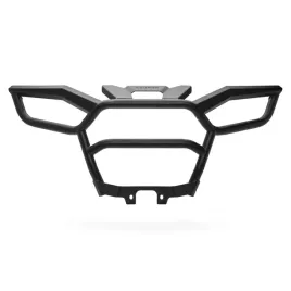 bumper-zderzak-przod-segway-at5-squdde-kolor-czarny