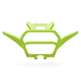 bumper-przedni-do-segway-at5-2023-squdde-zielony