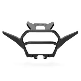 bumper-zderzak-przedni-do-segway-at5-2023-squdde-kolor-czarny