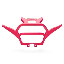 bumper-przedni-do-segway-at5-2023-squdde-kolor-czerwony