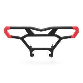 bumper-tyl-cf-moto-cforce-520-squdde-czerwony