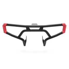 bumper-tylny-do-cf-moto-cforce-625-squdde-czerwony