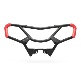 bumper-przedni-cf-moto-cforce-850-1000-g2-squdde-czerwony