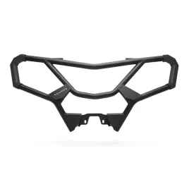 bumper-przedni-cf-moto-g2-cforce-850-1000-squdde-czarny