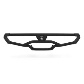 bumper-tylny-do-cf-moto-cforce-850-1000-g3-2024-squdde-czarny