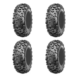 komplet-opon-cst-stag-8pr-4x-27x9-14-27x9r14-atv-quad