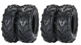 komplet-opon-itp-mud-lite-ii-2x-30x9-14-2x-30x11-14-30x9r14-30x11r14
