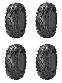 komplet-opon-journey-p351-25x8r12-25x10r12-25x8-12-25x10-12-6pr-quad-atv