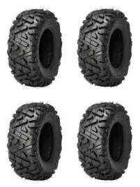 komplet-opon-journey-p350-25x8r12-25x10r12-25x8-12-25x10-12-12pr-quad-atv