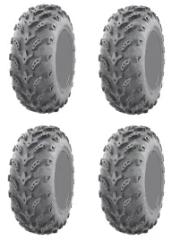 komplet-opon-journey-p376-2x-25x8r12-2x-25x10r12-25x8-12-25x10-12-6pr
