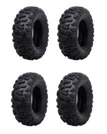 komplet-opon-journey-p390-2x-25x8-12-2x-25x10-12-25x8r12-25x10r12-6pr-atv
