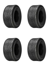 komplet-opon-journey-p354-25x8r12-25x10r12-4pr-atv-quad