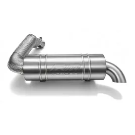 tlumik-do-quada-loncin-xwolf-1000-2025-rm-motors