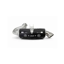 tlumik-do-quada-cf-moto-850-1000-g3-rm-motors