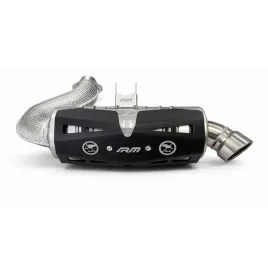 tlumik-do-quada-goes-terrox-1000-rm-motors