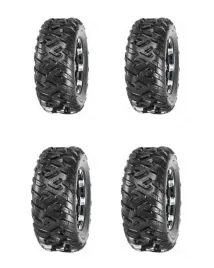 komplet-opon-2szt-hakuba-p362-269-14-2szt-26x11-14-atv-quad