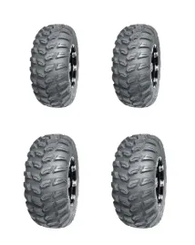 komplet-opon-2szt-hakuba-p3035-258-12-2szt-25x10-12-atv-quad-jak-ceros