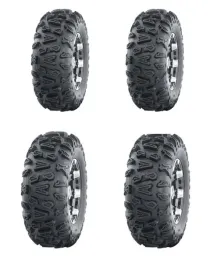 komplet-opon-2szt-hakuba-p390-258-12-2szt-25x10-12-atv-quad