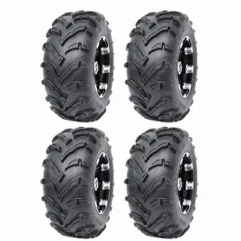 komplet-opon-2szt-hakuba-p377-258-12-2szt-25x10-12-atv-quad-jak-zilla