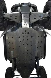 oslony-podwozia-utv-polaris-xp-rzr-1000